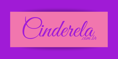 cinderela.com.br